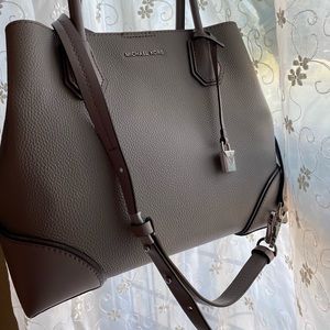 100% Authentic Micheal Kors bag